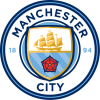 Manchester_City.png