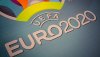 euro2020logo-2021-b.jpg