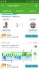 Screenshot_20210914-132540_SofaScore.jpg