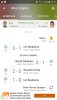 Screenshot_20210921-091814_SofaScore.jpg