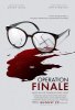 Operation-Finale-izle-203x300.jpg