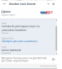 Adsız.png