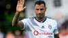 quaresma-kasimpasa-ile-anlasti-12368891_5246_m.jpg