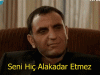 memati-seni-hiçalakadar-etmez.gif