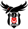 600px-Beşiktaş_JK.png