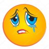 depositphotos_12163458-stock-illustration-crying-face.jpg