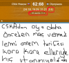 EIJdv53X0AEHa4S.png