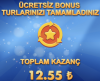 Ekran Resmi 2023-12-05 23.00.22.png