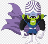 png-clipart-mojo-jojo-professor-utonium-miss-sara-bellum-character-mojo-jojo-purple-powerpuff-...png