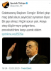 Ekran Alıntısı.PNG