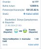 Screenshot_20240821_203124_1xBet.jpg