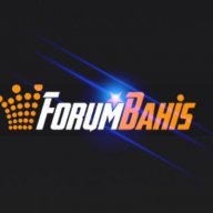 Forum-Bahis