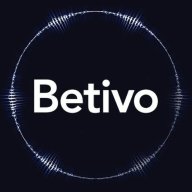 Betivo Destek