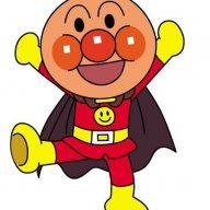 anpanman0001