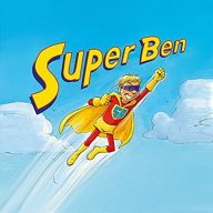 superben