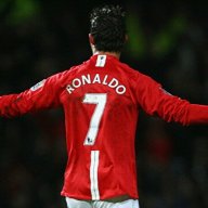 ronaldo44