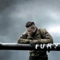 Fury17