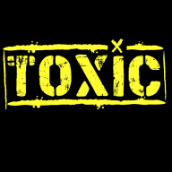 Toxicasino