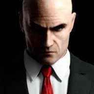 Hitman93