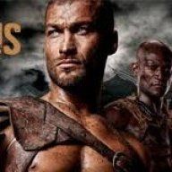 spartacus95