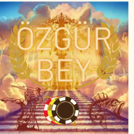 ÖzgürBey