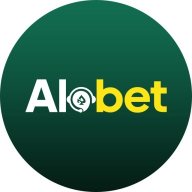 Alobet Destek