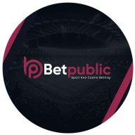 Betpublic Destek