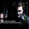 joker5234