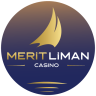 Merit Liman Casino Destek