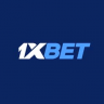 1xBet Destek