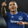 Richarlison