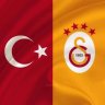 Galatasaray7575