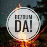 Bezdum