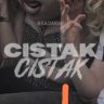 CistakCistakBaby