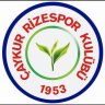 Rizespor