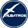 4Albatros