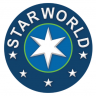 starworld