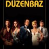 duzenbaz