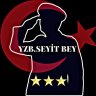 seyit422