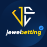 Jewelbetting Destek