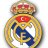 RealMadrid