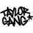 taylorgang