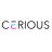 Cerious